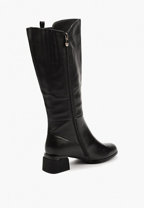 Сапоги Ascalini