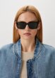 Очки солнцезащитные Ray-Ban®7  - превью