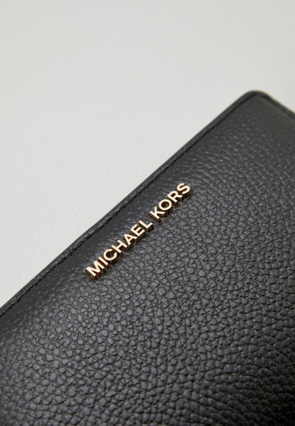 Кошелек Michael Michael Kors