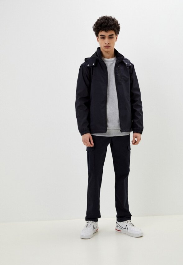 Ветровка Trendyol