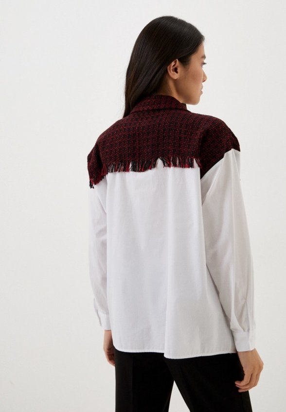 Рубашка Koton