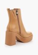 Ботильоны Tamaris3  - превью