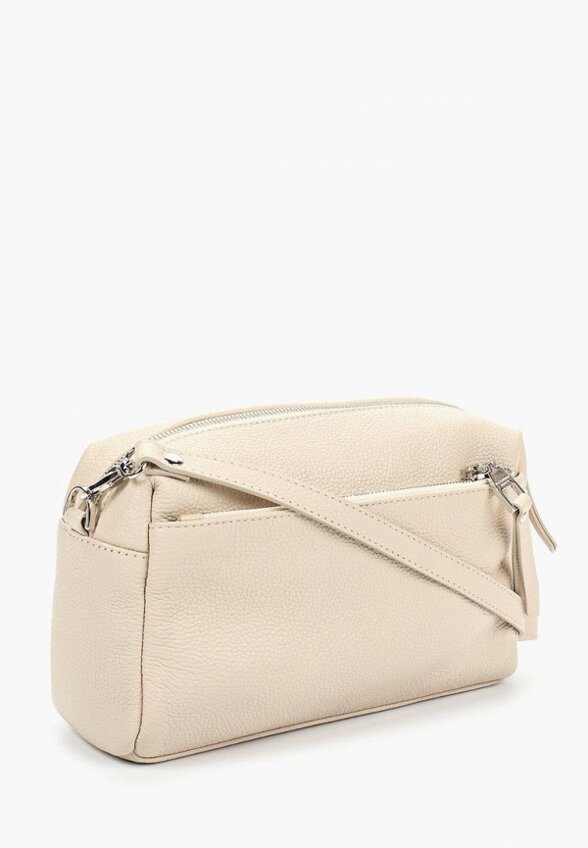 Сумка Alessandro Birutti