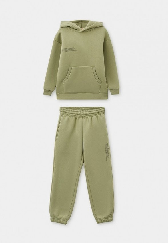 Костюм спортивный Aviva