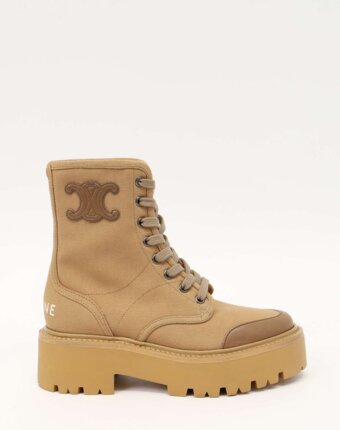 Celine Shoes женщинам