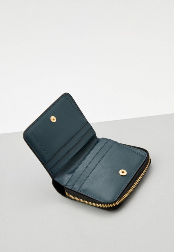 Кошелек Bimba Y Lola