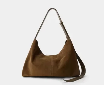 СУМКА COVER MIDI