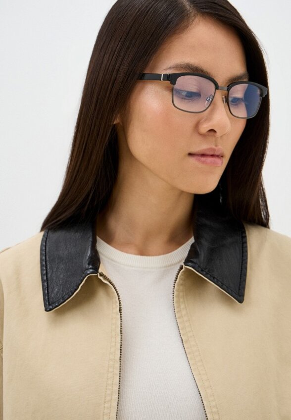 Очки для компьютера Lectio Risus