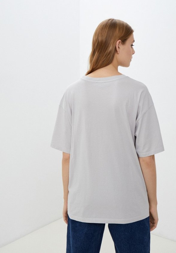 Футболка Mavi