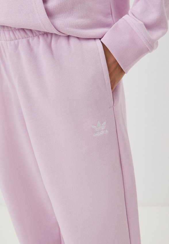 Брюки спортивные adidas Originals