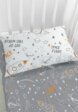 Постельное белье детское Juno7  - превью