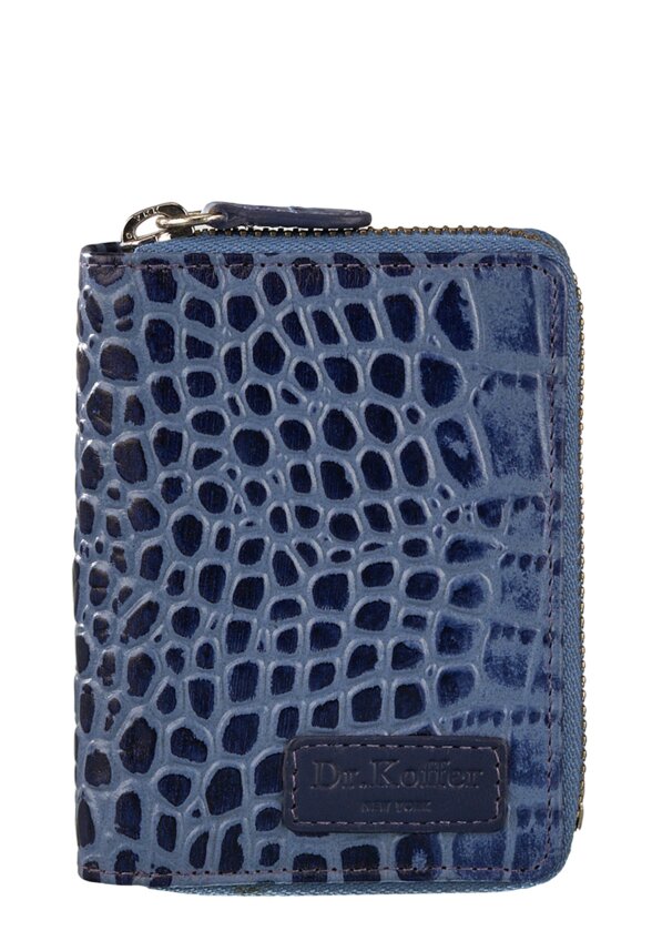 Др.Коффер X510438-49-89 ключница