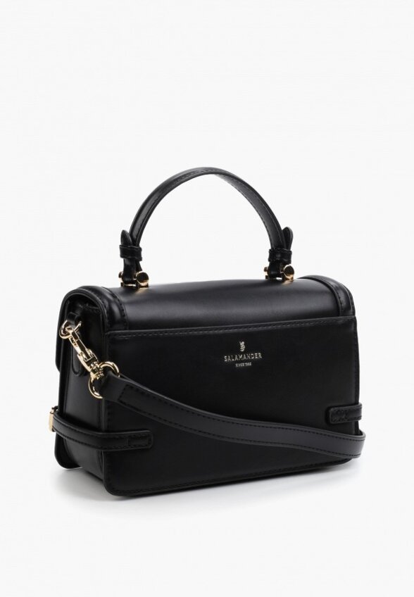 Сумка Salamander