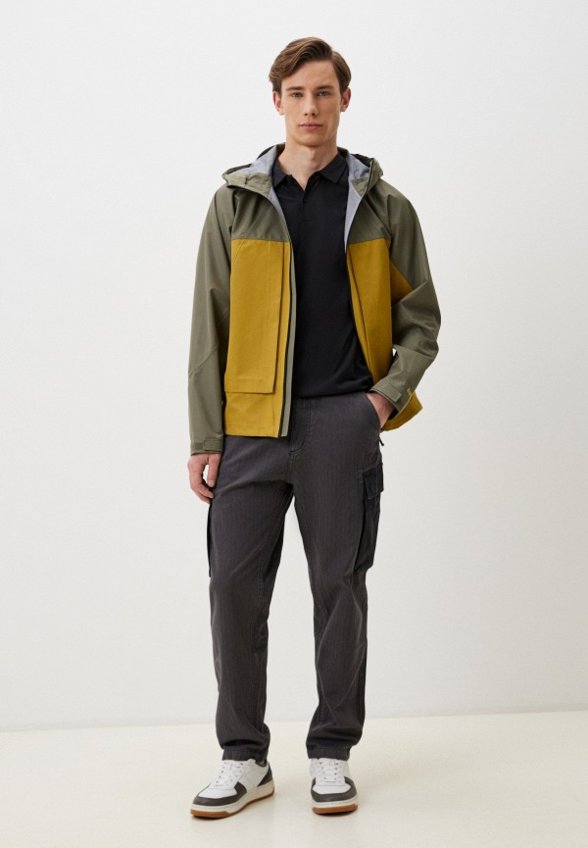 Ветровка Anta