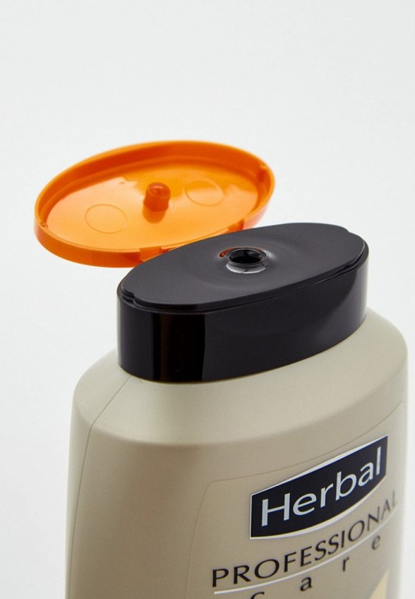 Шампунь Herbal