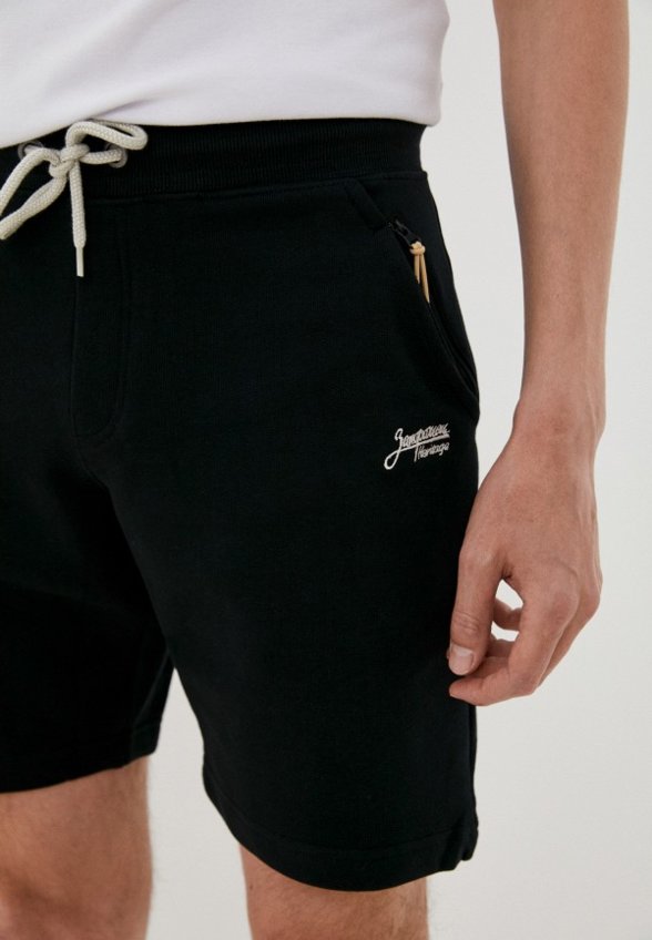 Шорты спортивные Запорожец Heritage