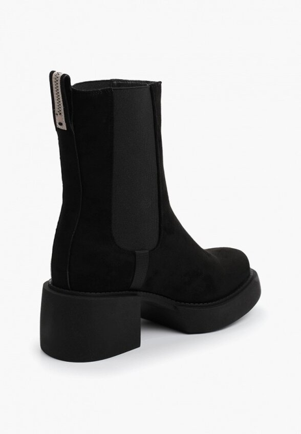 Полусапоги Vitacci