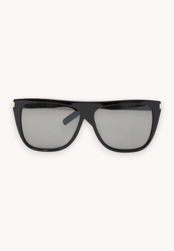 Saint Laurent Sunglasses