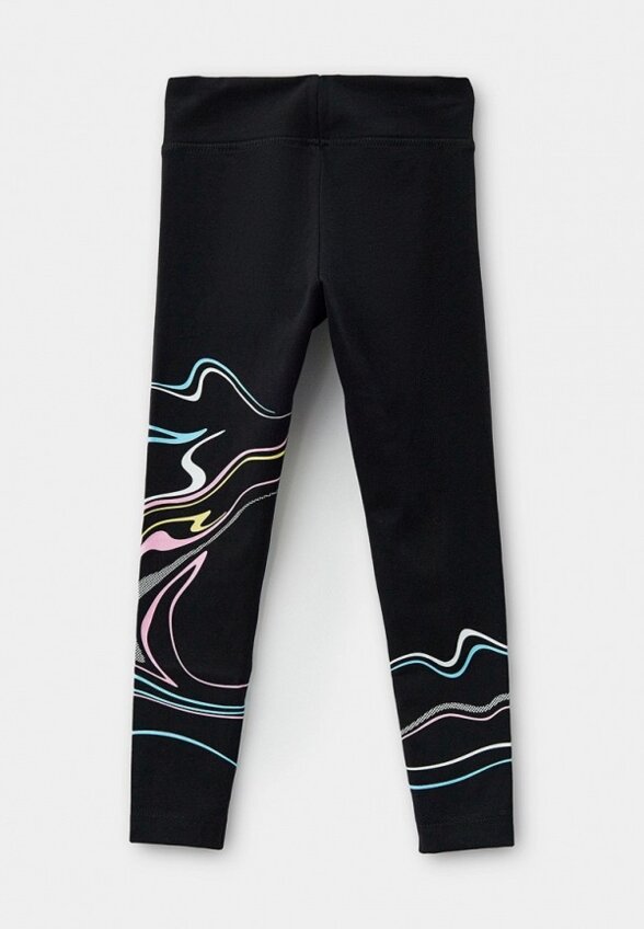 Леггинсы Mark Formelle