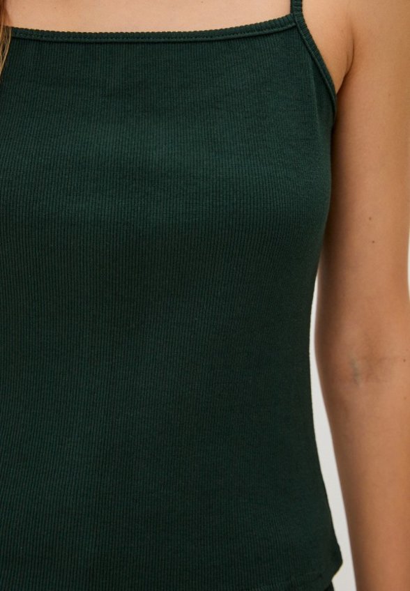 Пижама Blacksi