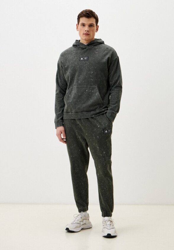 Брюки спортивные Kappa