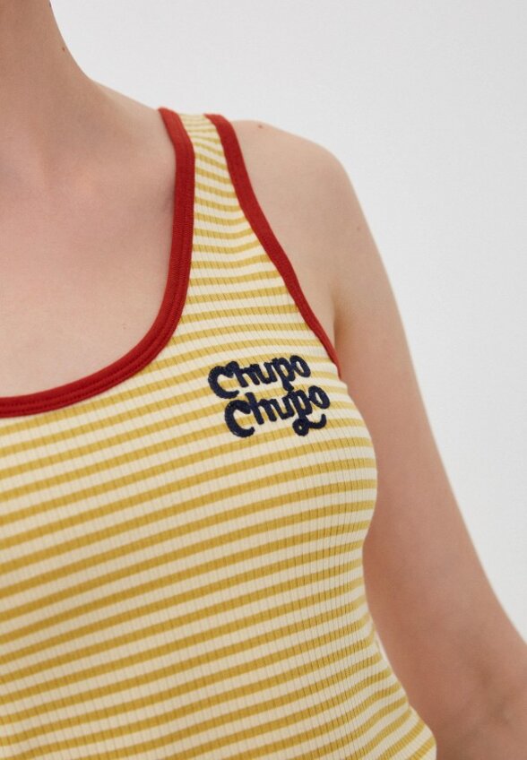 Пижама Indefini