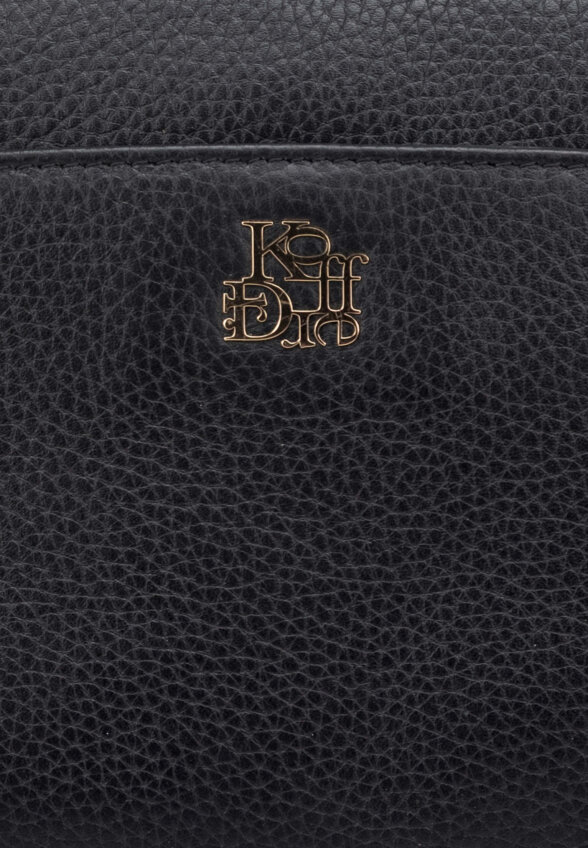 Др.Коффер W620154-43-04 сумка женская