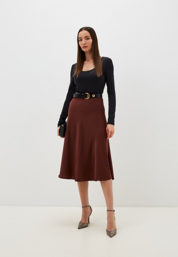 Юбка Snow Airwolf