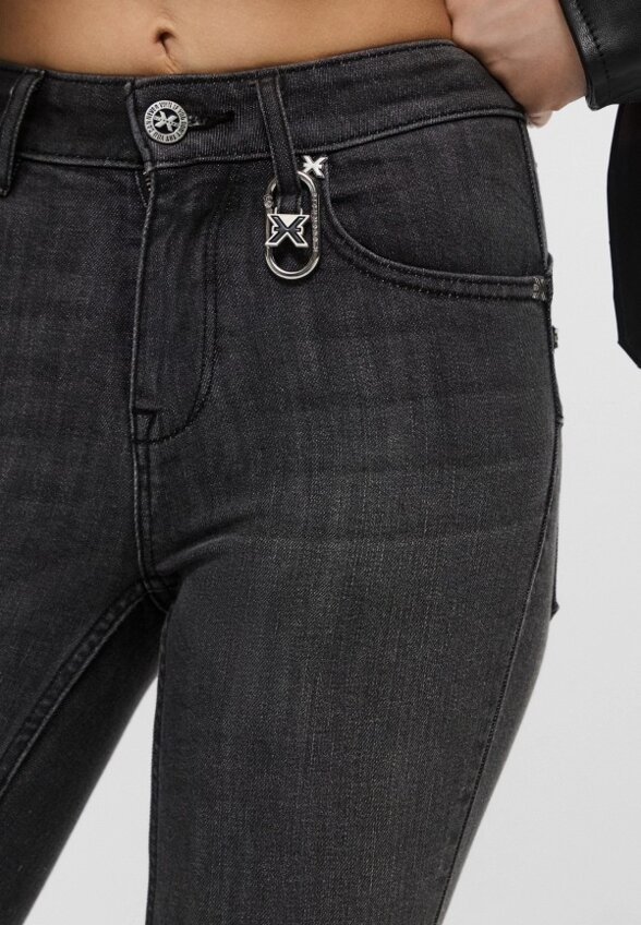 Джинсы John Richmond