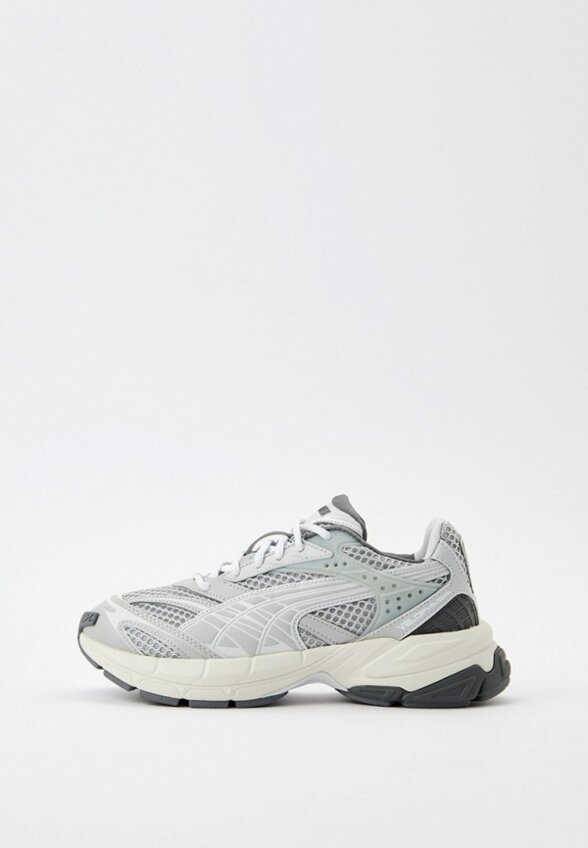 Кроссовки PUMA