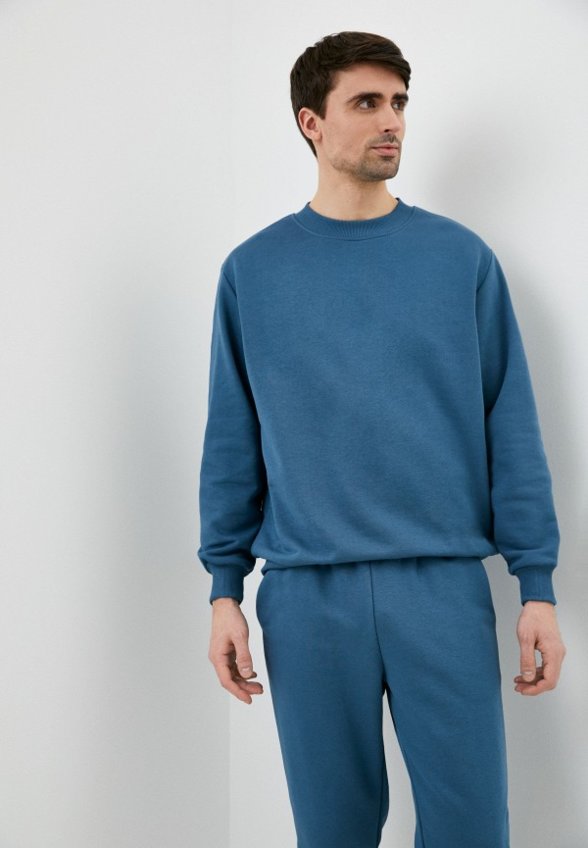 Костюм спортивный Агапэ