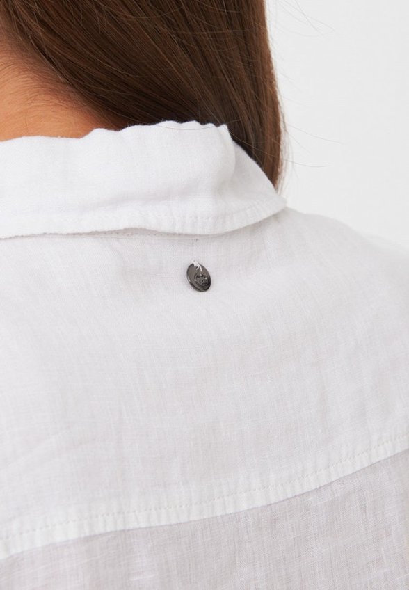 Рубашка Gerry Weber