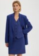 Жакет Ascentelle6  - превью
