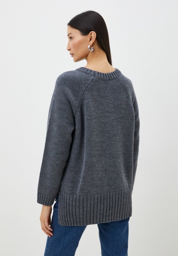 Джемпер marhatter