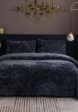 Комплект с покрывалом Sofi De Marko1  - превью