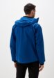 Ветровка Berghaus3  - превью
