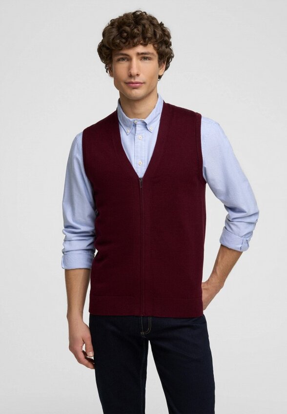 Жилет Henderson