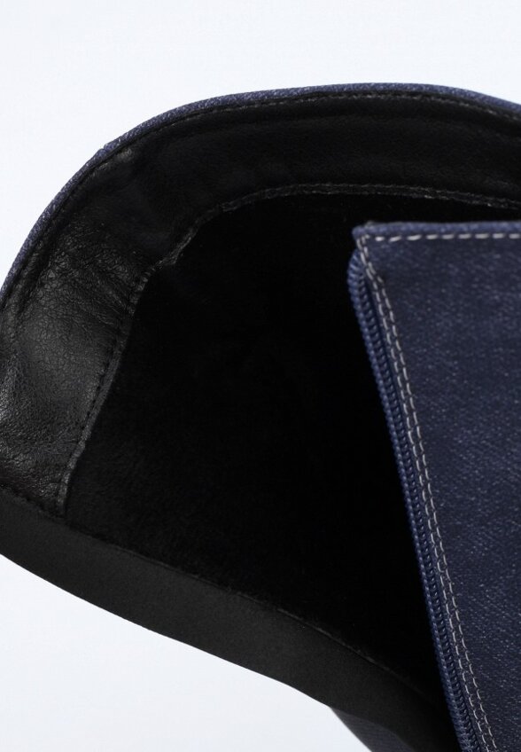 Ботильоны Dino Albat