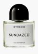 Парфюмерная вода Byredo1  - превью