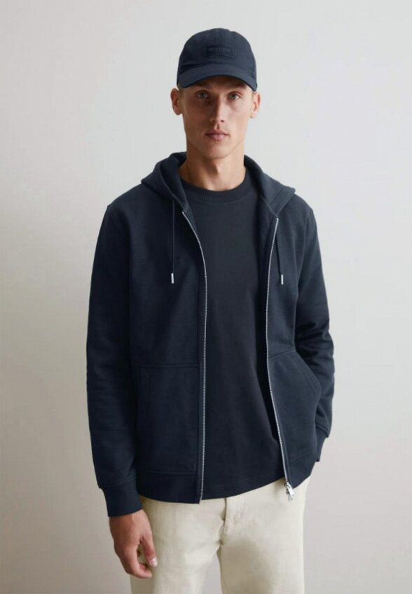 Толстовка Marc O'Polo