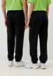 Брюки спортивные Lacoste3  - превью