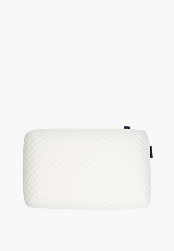 Подушка buyson