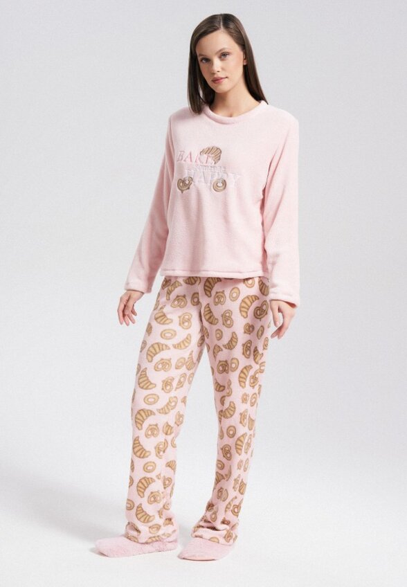 Пижама Твое
