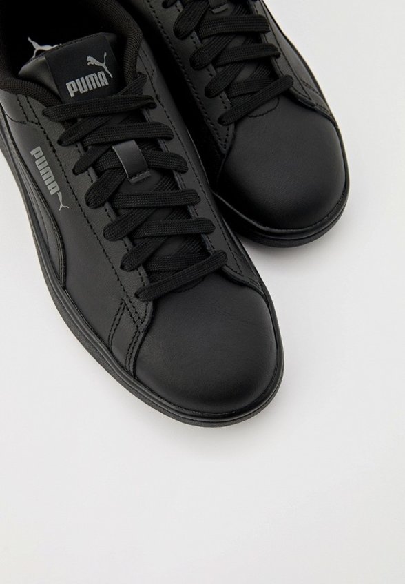Кеды PUMA