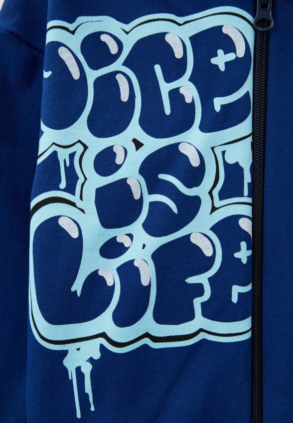 Костюм спортивный Youlala