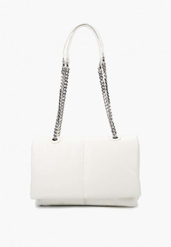 Сумка Thomas Munz