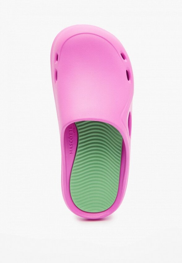 Сабо Lite by Mascotte