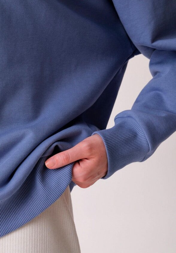 Свитшот Antiga