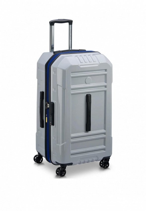 Чемодан Delsey