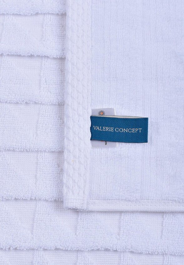 Полотенце Valerie Concept
